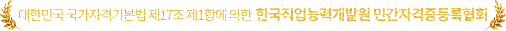 이미지명