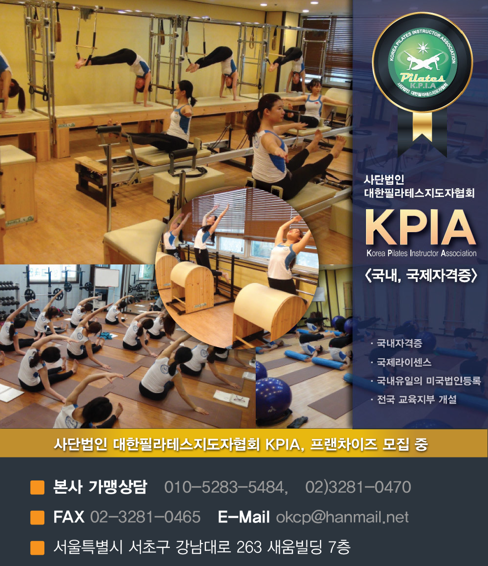 이미지명