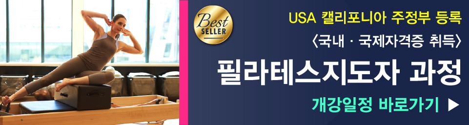 이미지명