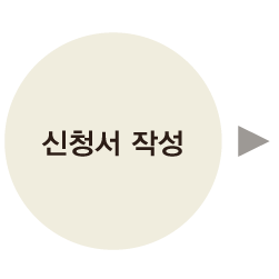 이미지명