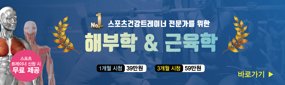 이미지명