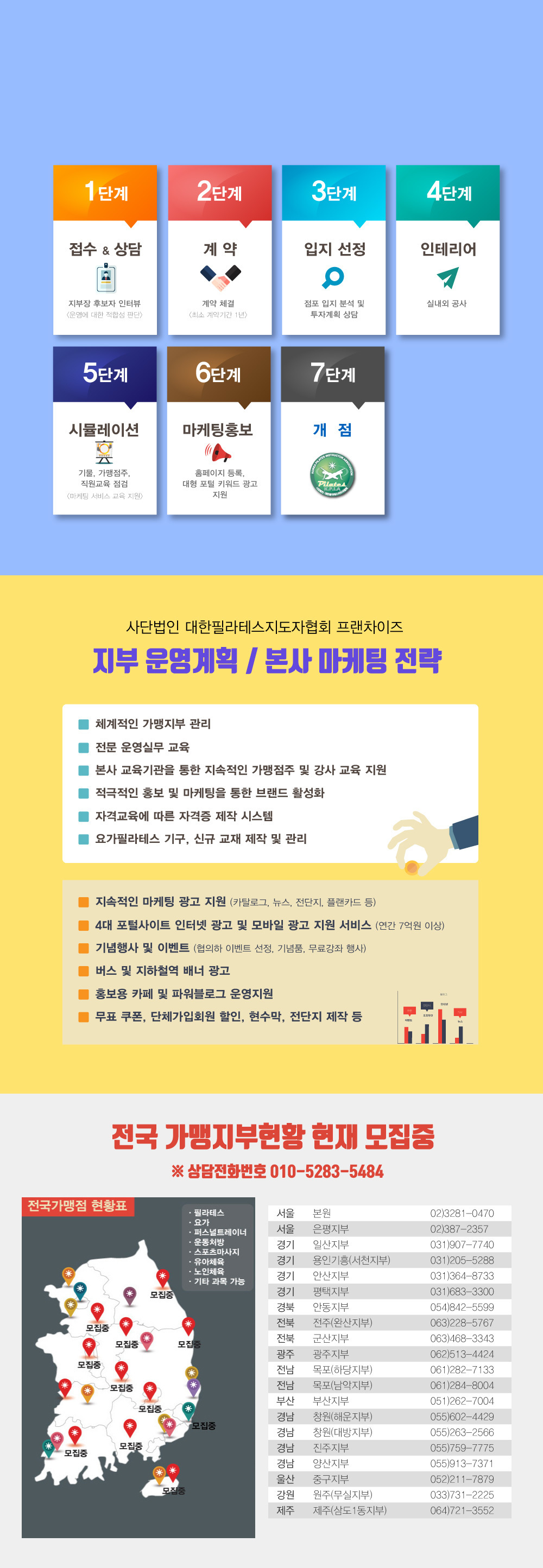 이미지명