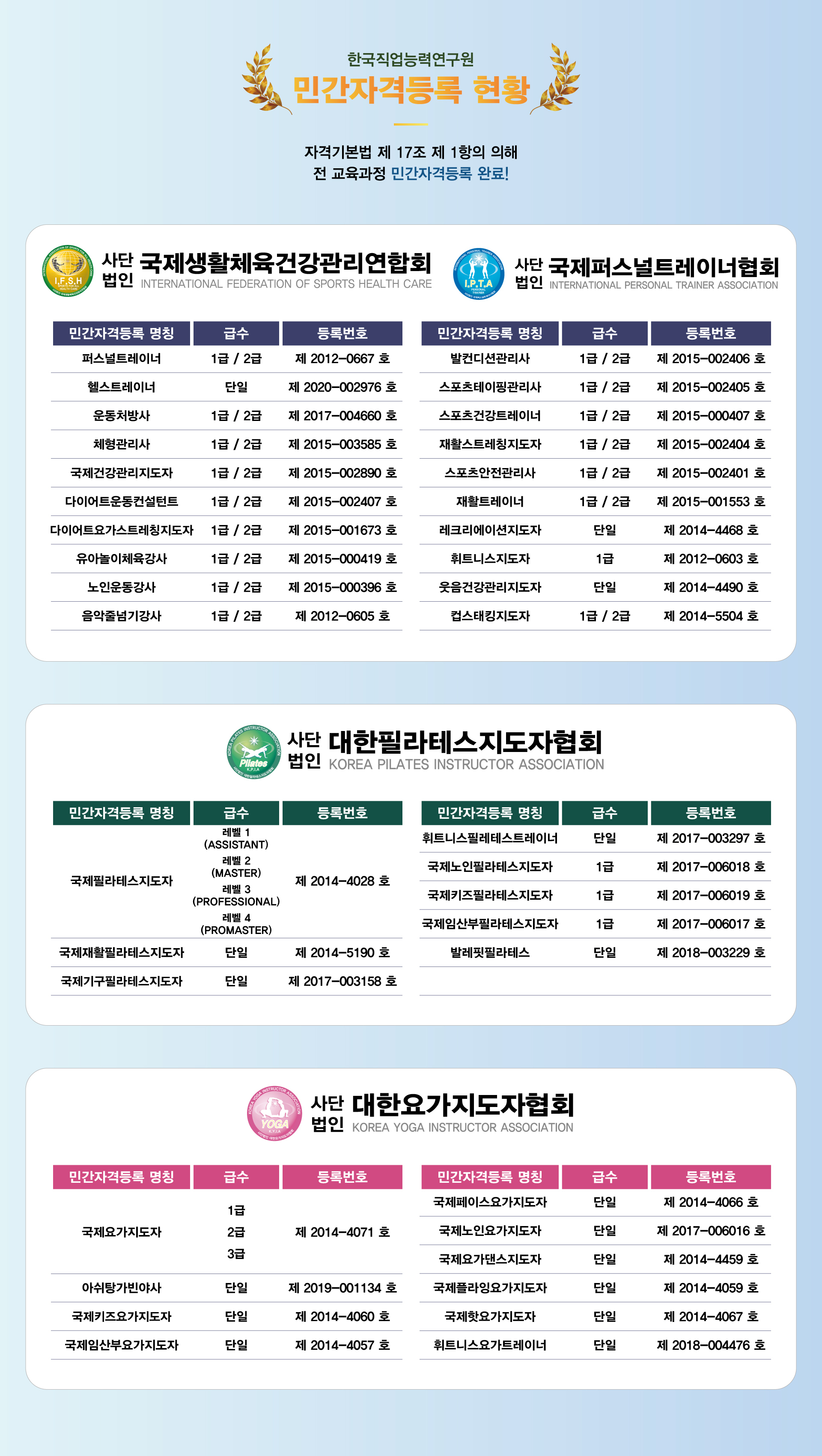 이미지명