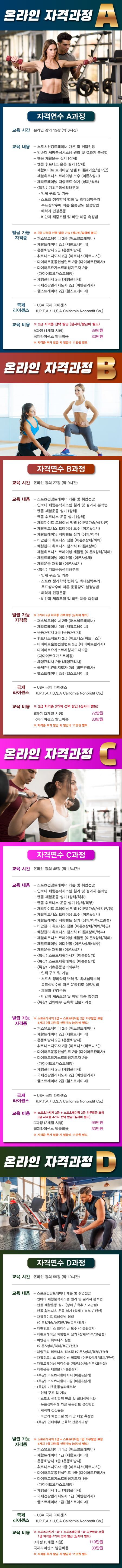 이미지명