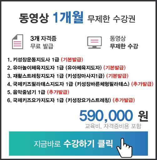 이미지명