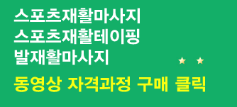 이미지명