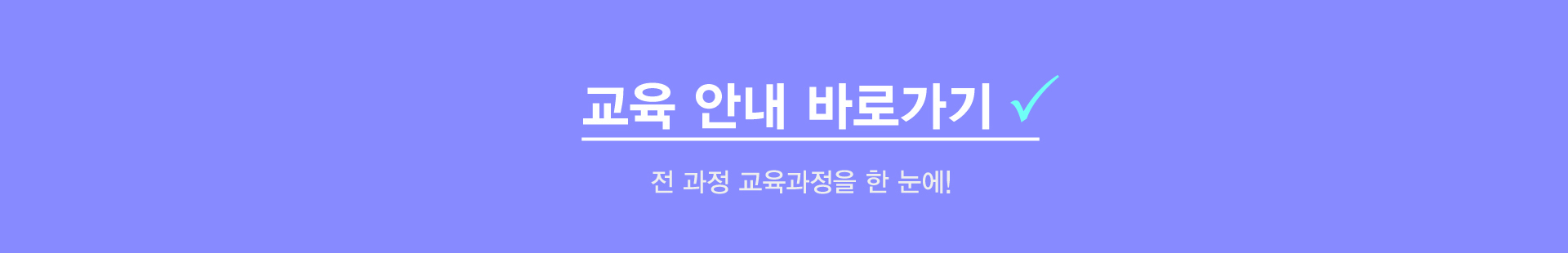이미지명