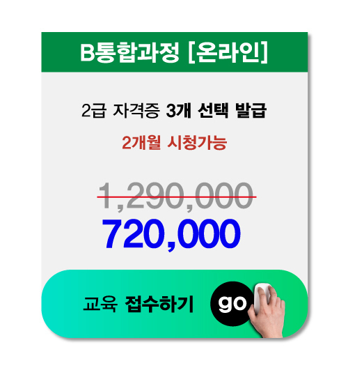 이미지명