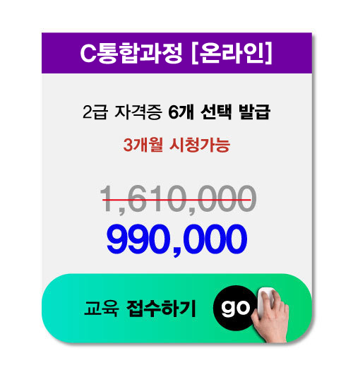 이미지명