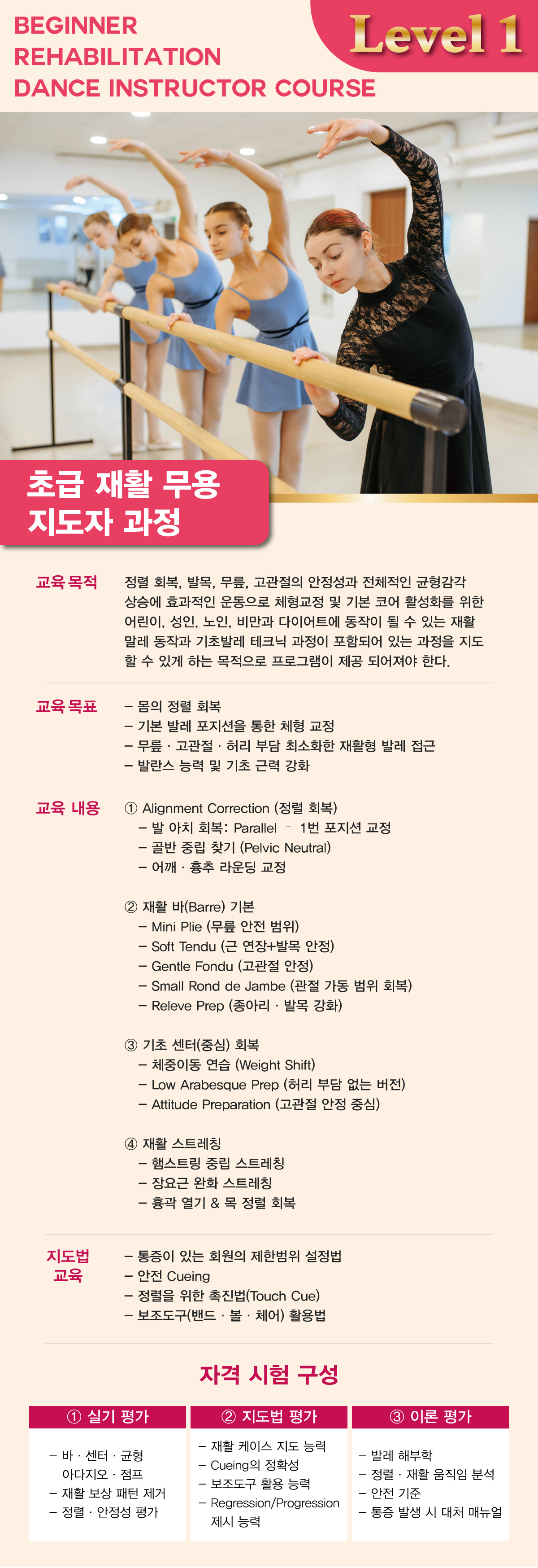 이미지명