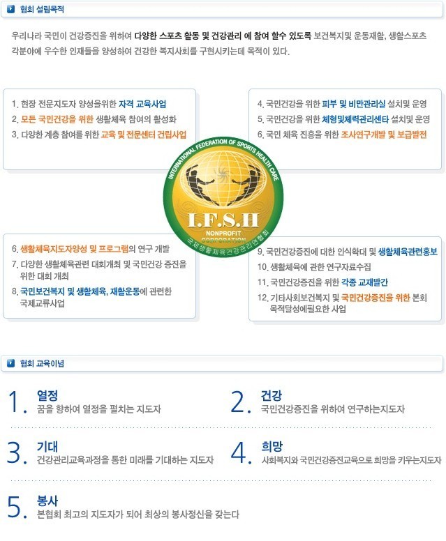 이미지명