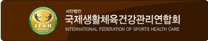 이미지명