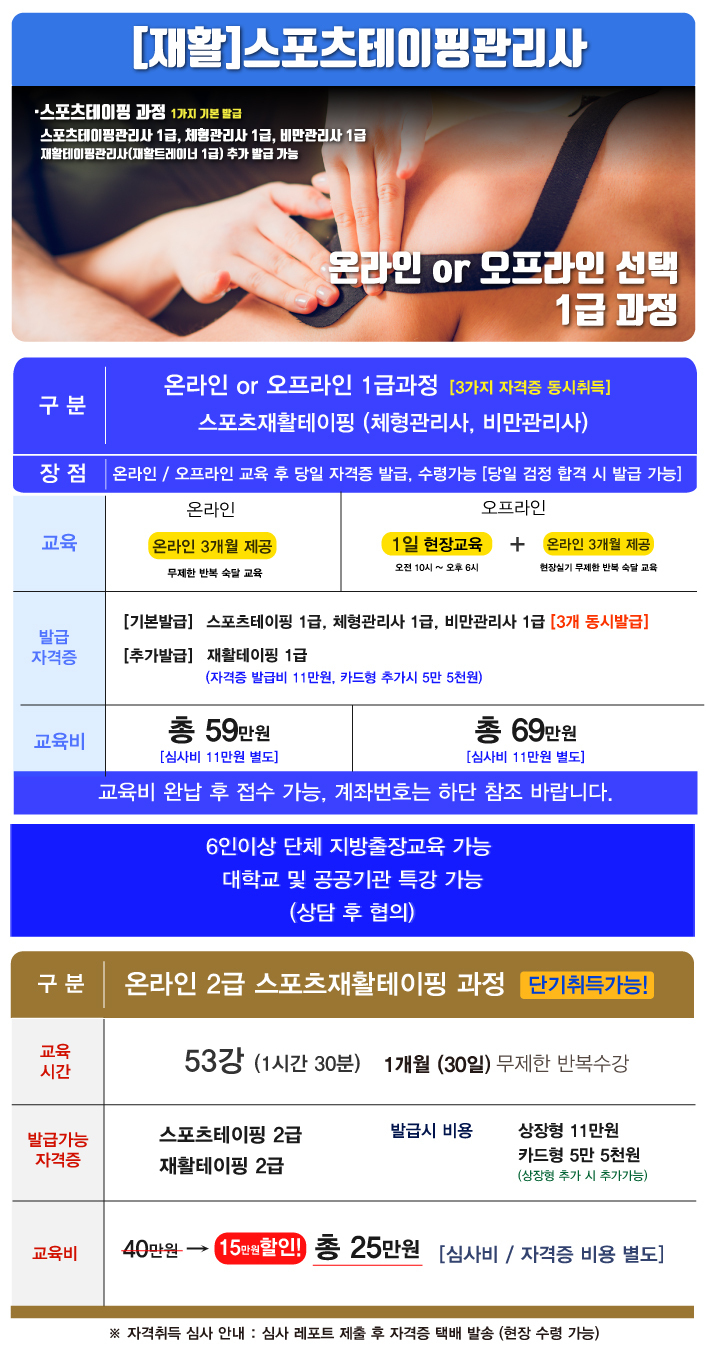 이미지명