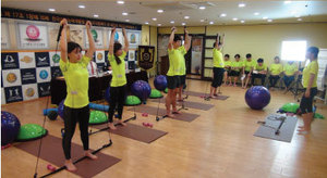 소도구 교육