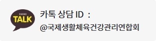 이미지명