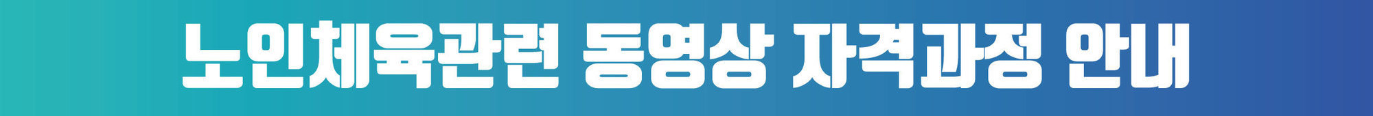 이미지명
