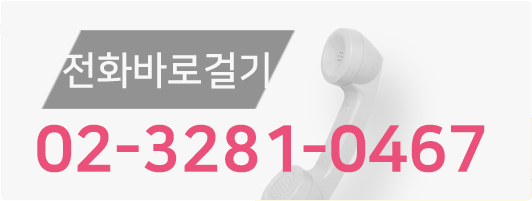 이미지명