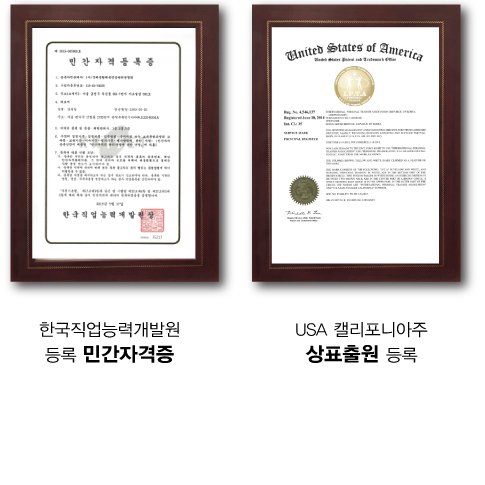 이미지명