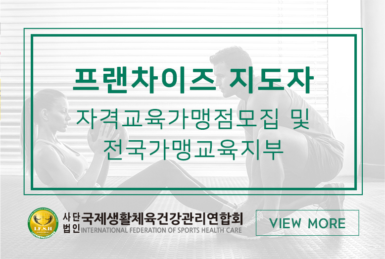 이미지명