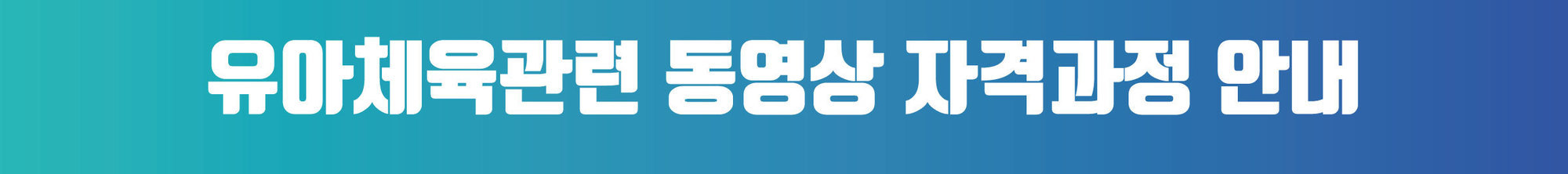 이미지명