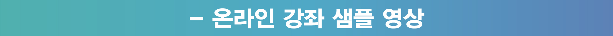이미지명